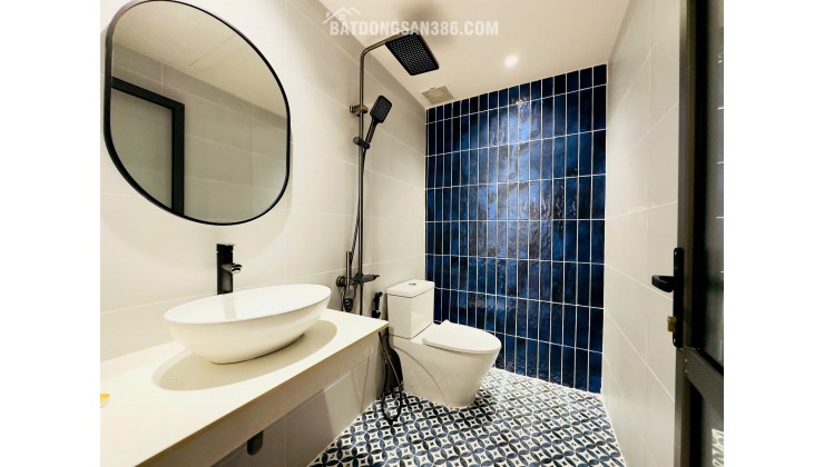 CĂN HỘ 2P NGỦ GẦN SÔNG GẦN BIỂN ĐỐI DIỆN DỰ ÁN SUN GROUP